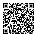 www.houseinfo.com.tw房屋網-綠島鄉土地仲介,綠島鄉土地仲介推薦,綠島鄉土地仲介資訊-QRCode