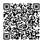www.houseinfo.com.tw房屋網-綠島鄉房仲,綠島鄉房仲推薦,綠島鄉房仲資訊-QRCode
