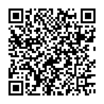 www.houseinfo.com.tw房屋網-線西鄉土地仲介,線西鄉土地仲介推薦,線西鄉土地仲介資訊-QRCode