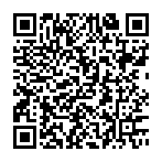 www.houseinfo.com.tw房屋網-線西鄉廠房仲介,線西鄉廠房仲介推薦,線西鄉廠房仲介資訊-QRCode