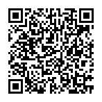 www.houseinfo.com.tw房屋網-線西鄉房仲,線西鄉房仲推薦,線西鄉房仲資訊-QRCode