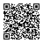 www.houseinfo.com.tw房屋網-線西鄉房屋仲介,線西鄉房屋仲介推薦,線西鄉房屋仲介資訊-QRCode