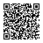 www.houseinfo.com.tw房屋網-線西鄉法拍仲介,線西鄉法拍仲介推薦,線西鄉法拍仲介資訊-QRCode