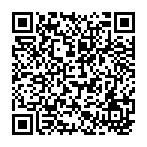 www.houseinfo.com.tw房屋網-線西鄉法拍房仲,線西鄉法拍房仲推薦,線西鄉法拍房仲資訊-QRCode