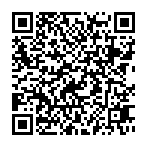 www.houseinfo.com.tw房屋網-羅東鎮土地仲介,羅東鎮土地仲介推薦,羅東鎮土地仲介資訊-QRCode
