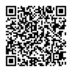 www.houseinfo.com.tw房屋網-羅東鎮廠房仲介,羅東鎮廠房仲介推薦,羅東鎮廠房仲介資訊-QRCode