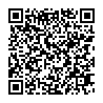 www.houseinfo.com.tw房屋網-羅東鎮房仲,羅東鎮房仲推薦,羅東鎮房仲資訊-QRCode