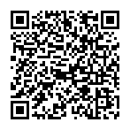 www.houseinfo.com.tw房屋網-羅東鎮房屋仲介,羅東鎮房屋仲介推薦,羅東鎮房屋仲介資訊-QRCode
