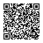 www.houseinfo.com.tw房屋網-羅東鎮法拍仲介,羅東鎮法拍仲介推薦,羅東鎮法拍仲介資訊-QRCode
