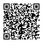 www.houseinfo.com.tw房屋網-美濃區土地仲介,美濃區土地仲介推薦,美濃區土地仲介資訊-QRCode