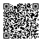 www.houseinfo.com.tw房屋網-美濃區廠房仲介,美濃區廠房仲介推薦,美濃區廠房仲介資訊-QRCode
