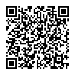 www.houseinfo.com.tw房屋網-美濃區房仲,美濃區房仲推薦,美濃區房仲資訊-QRCode