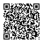 www.houseinfo.com.tw房屋網-美濃區房屋仲介,美濃區房屋仲介推薦,美濃區房屋仲介資訊-QRCode