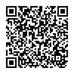 www.houseinfo.com.tw房屋網-美濃區法拍仲介,美濃區法拍仲介推薦,美濃區法拍仲介資訊-QRCode
