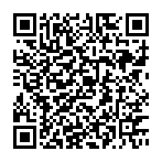 www.houseinfo.com.tw房屋網-美濃區法拍房仲,美濃區法拍房仲推薦,美濃區法拍房仲資訊-QRCode