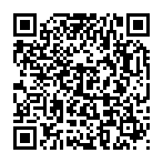 www.houseinfo.com.tw房屋網-義竹鄉土地仲介,義竹鄉土地仲介推薦,義竹鄉土地仲介資訊-QRCode