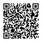 www.houseinfo.com.tw房屋網-義竹鄉廠房仲介,義竹鄉廠房仲介推薦,義竹鄉廠房仲介資訊-QRCode