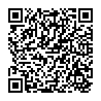 www.houseinfo.com.tw房屋網-義竹鄉房屋仲介,義竹鄉房屋仲介推薦,義竹鄉房屋仲介資訊-QRCode
