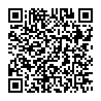 www.houseinfo.com.tw房屋網-義竹鄉法拍仲介,義竹鄉法拍仲介推薦,義竹鄉法拍仲介資訊-QRCode
