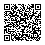 www.houseinfo.com.tw房屋網-義竹鄉法拍房仲,義竹鄉法拍房仲推薦,義竹鄉法拍房仲資訊-QRCode