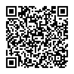 www.houseinfo.com.tw房屋網-芎林鄉土地仲介,芎林鄉土地仲介推薦,芎林鄉土地仲介資訊-QRCode