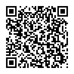 www.houseinfo.com.tw房屋網-芎林鄉廠房仲介,芎林鄉廠房仲介推薦,芎林鄉廠房仲介資訊-QRCode