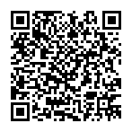 www.houseinfo.com.tw房屋網-芎林鄉房仲,芎林鄉房仲推薦,芎林鄉房仲資訊-QRCode