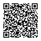 www.houseinfo.com.tw房屋網-芎林鄉法拍仲介,芎林鄉法拍仲介推薦,芎林鄉法拍仲介資訊-QRCode