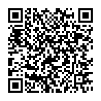 www.houseinfo.com.tw房屋網-芬園鄉土地仲介,芬園鄉土地仲介推薦,芬園鄉土地仲介資訊-QRCode