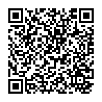 www.houseinfo.com.tw房屋網-芬園鄉廠房仲介,芬園鄉廠房仲介推薦,芬園鄉廠房仲介資訊-QRCode