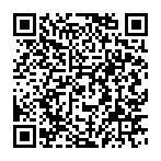 www.houseinfo.com.tw房屋網-芬園鄉房仲,芬園鄉房仲推薦,芬園鄉房仲資訊-QRCode
