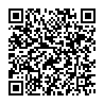 www.houseinfo.com.tw房屋網-芬園鄉房屋仲介,芬園鄉房屋仲介推薦,芬園鄉房屋仲介資訊-QRCode