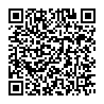 www.houseinfo.com.tw房屋網-芬園鄉法拍仲介,芬園鄉法拍仲介推薦,芬園鄉法拍仲介資訊-QRCode