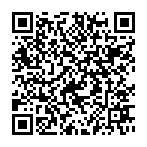 www.houseinfo.com.tw房屋網-花壇鄉土地仲介,花壇鄉土地仲介推薦,花壇鄉土地仲介資訊-QRCode