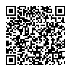www.houseinfo.com.tw房屋網-花壇鄉房仲,花壇鄉房仲推薦,花壇鄉房仲資訊-QRCode