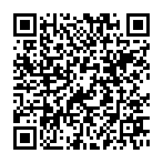www.houseinfo.com.tw房屋網-花壇鄉房屋仲介,花壇鄉房屋仲介推薦,花壇鄉房屋仲介資訊-QRCode
