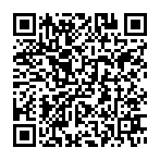 www.houseinfo.com.tw房屋網-花壇鄉法拍仲介,花壇鄉法拍仲介推薦,花壇鄉法拍仲介資訊-QRCode