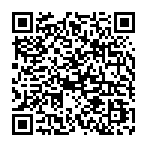 www.houseinfo.com.tw房屋網-花蓮市土地仲介,花蓮市土地仲介推薦,花蓮市土地仲介資訊-QRCode