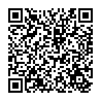 www.houseinfo.com.tw房屋網-花蓮市廠房仲介,花蓮市廠房仲介推薦,花蓮市廠房仲介資訊-QRCode