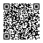 www.houseinfo.com.tw房屋網-花蓮市房仲,花蓮市房仲推薦,花蓮市房仲資訊-QRCode