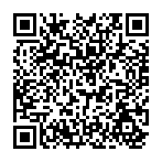 www.houseinfo.com.tw房屋網-花蓮市法拍仲介,花蓮市法拍仲介推薦,花蓮市法拍仲介資訊-QRCode