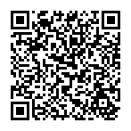 www.houseinfo.com.tw房屋網-花蓮市法拍房仲,花蓮市法拍房仲推薦,花蓮市法拍房仲資訊-QRCode