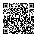 www.houseinfo.com.tw房屋網-芳苑鄉土地仲介,芳苑鄉土地仲介推薦,芳苑鄉土地仲介資訊-QRCode