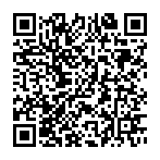 www.houseinfo.com.tw房屋網-芳苑鄉廠房仲介,芳苑鄉廠房仲介推薦,芳苑鄉廠房仲介資訊-QRCode