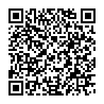 www.houseinfo.com.tw房屋網-芳苑鄉房仲,芳苑鄉房仲推薦,芳苑鄉房仲資訊-QRCode
