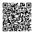 www.houseinfo.com.tw房屋網-芳苑鄉法拍仲介,芳苑鄉法拍仲介推薦,芳苑鄉法拍仲介資訊-QRCode