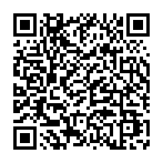 www.houseinfo.com.tw房屋網-苑裡鎮土地仲介,苑裡鎮土地仲介推薦,苑裡鎮土地仲介資訊-QRCode