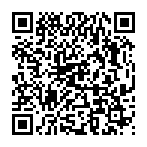 www.houseinfo.com.tw房屋網-苓雅區土地仲介,苓雅區土地仲介推薦,苓雅區土地仲介資訊-QRCode