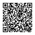 www.houseinfo.com.tw房屋網-苓雅區廠房仲介,苓雅區廠房仲介推薦,苓雅區廠房仲介資訊-QRCode