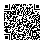 www.houseinfo.com.tw房屋網-苓雅區房仲,苓雅區房仲推薦,苓雅區房仲資訊-QRCode